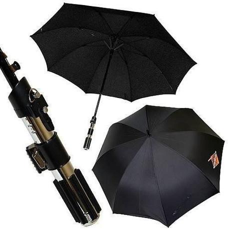 star-wars-style-darth-vaders-lightsaber-umbrella