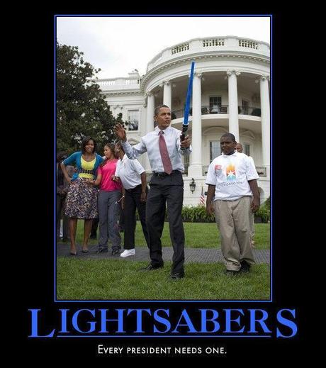 Obama_Lightsaber