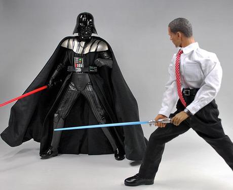 jedi_obama