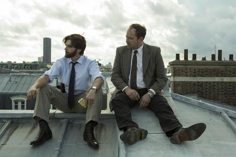 L’Affaire SK1 : Notre critique 089484