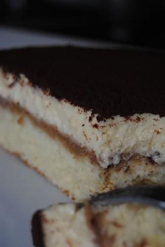 gateau-tiramisu 0227 filtered