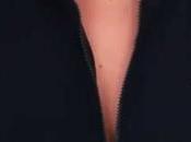 Slumber party gone wild