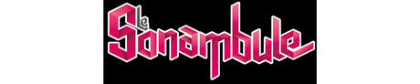Sonambule-Logo2