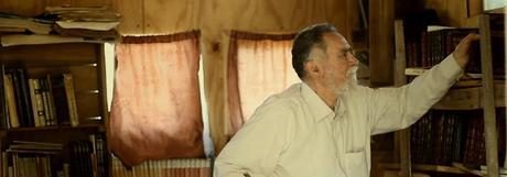 Le palmares du festival Documental