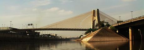 Le palmares du festival Documental