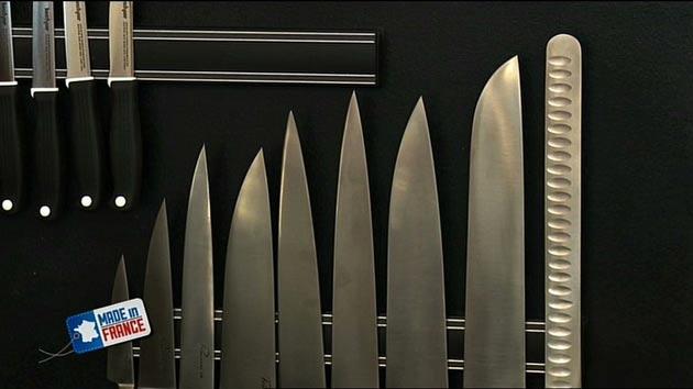 Couteau de Thiers