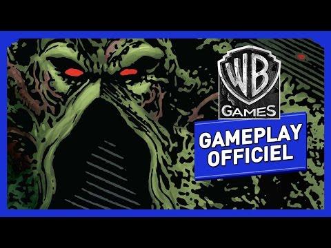 Image de prévisualisation YouTube