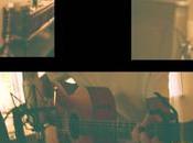 MUSIQUE reprend Stromae Pokora