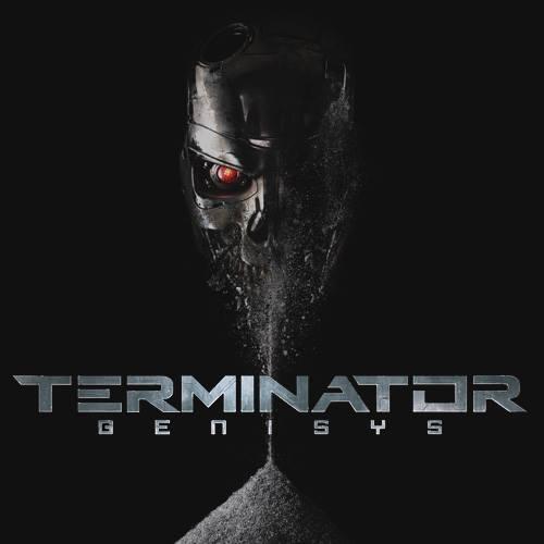 TerminatorGenysis.jpg
