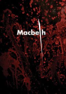 Macbeth, de William Shakespeare, au Pulloff Théâtres à Lausanne