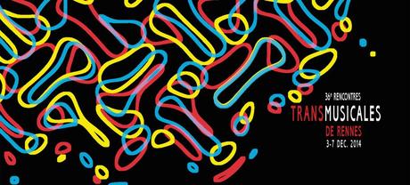 Les « Transmusicales de Rennes 2014″ sont sur Bernay-radio.fr… Transmusicales-de-Rennes-2