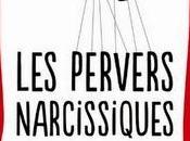 pervers narcissiques, Jean-Charles Chouboux