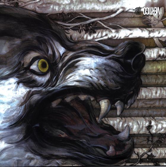 Contes Fables Prequel