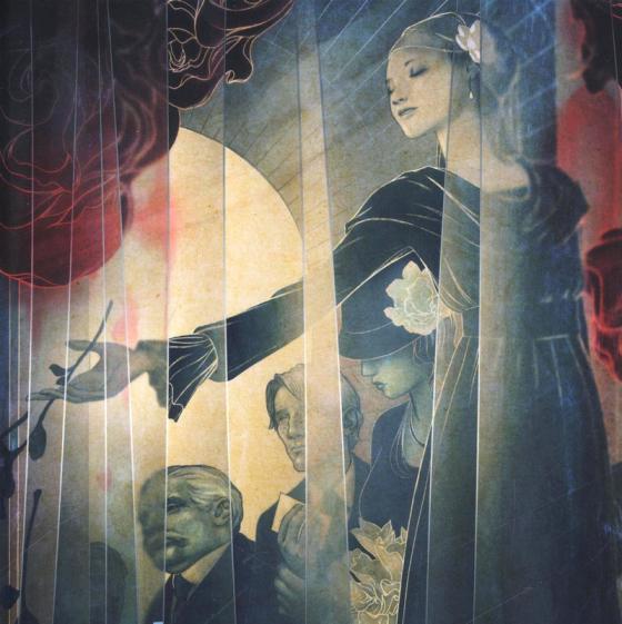 Style Graphique Jeux Telltale Games