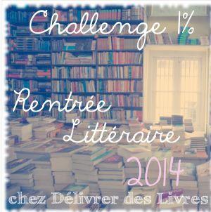 Le plus beau pays du monde et autre nouvelles de Simon VAN BOOY Le plus beau pays du monde et autre nouvelles de Simon VAN BOOY