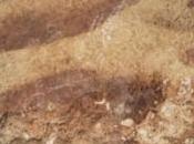 L'art serait Europe 40000