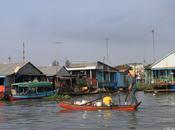 delta Mékong Minh