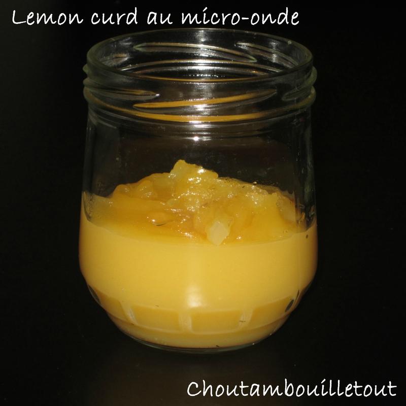 lemon curd 1