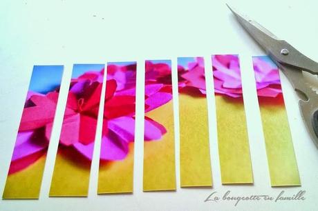 Notre deco noel DIY pour créer et s’amuser en famille