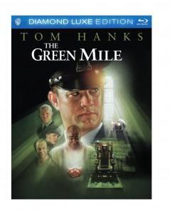 the-green-mile-diamond-luxe-edition-blu-ray-warner-bros-front