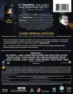 batman-diamond-luxe-edition-blu-ray-warner-bros-back