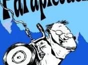 Parapléjack Fabcaro