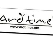 Ard'time