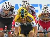 Meeusen remporte cyclo-cross Ruddervoorde!