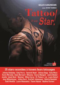 TattooStar