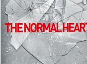 Critique Dvd: Normal Heart