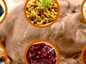 Voir passe dans notre estomac quand nous mangeons trop!