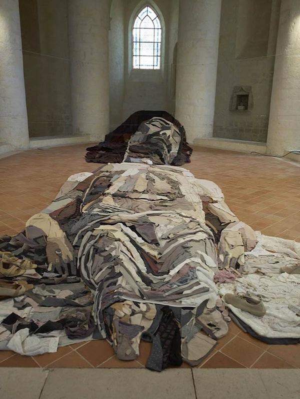 Portraits-Made-With-Anamorphosis-Installations-Portraits-Made-With-Anamorphosis-Installations-5