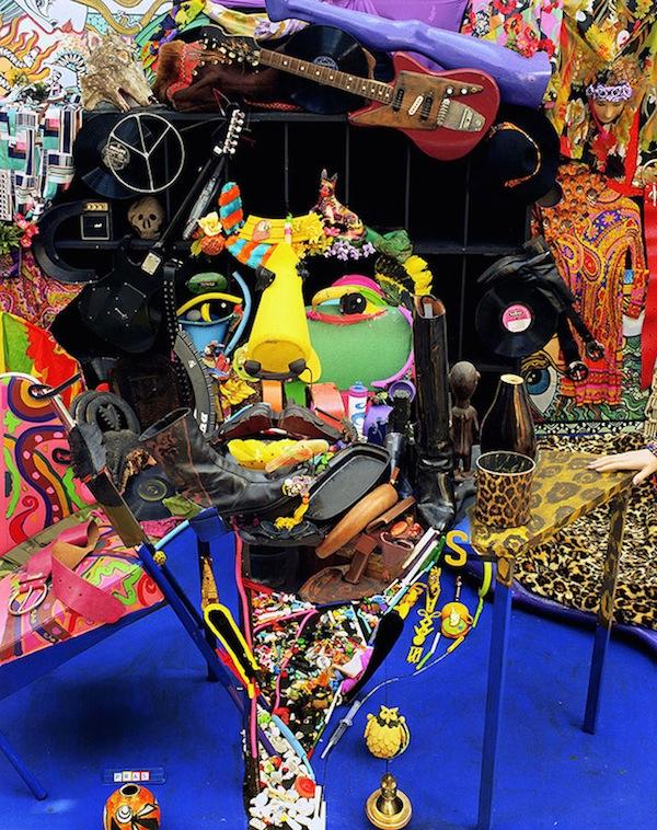 Portraits-Made-With-Anamorphosis-Installations-Portraits-Made-With-Anamorphosis-Installations-2