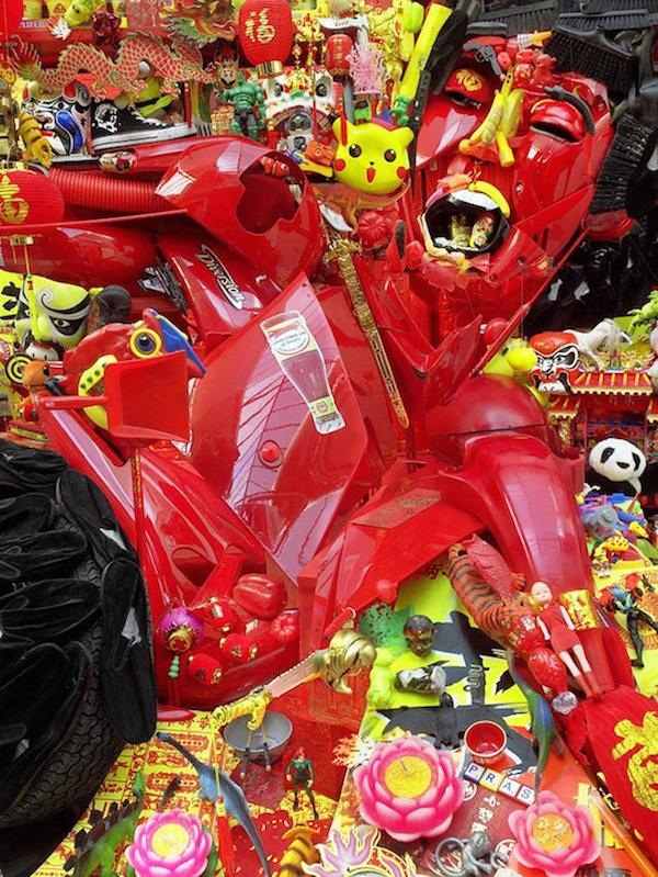 Portraits-Made-With-Anamorphosis-Installations-Portraits-Made-With-Anamorphosis-Installations-6