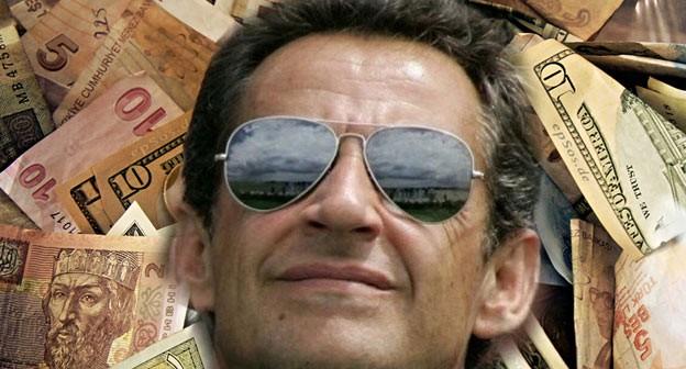 Sarkozy-chef-de-parti-indemnites-avantages