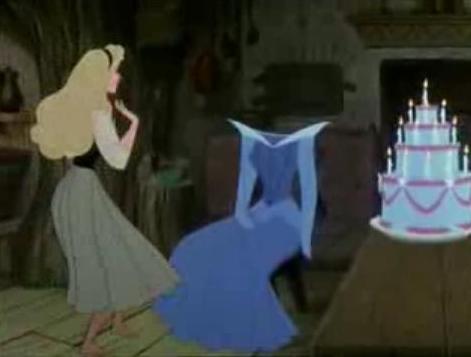 Pralineries a eu 8 ans !