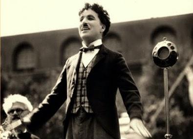 Citation du jour, bonjour !