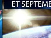 quoi ressemblera météo août 2050