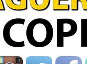 Comment larguer copine grâce Internet