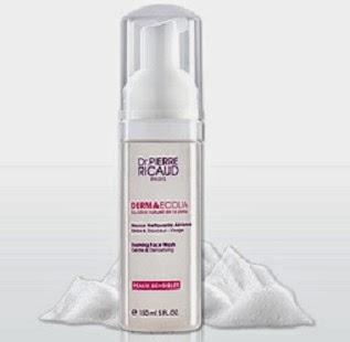 Pierre Ricaud... tu m'as séduite !