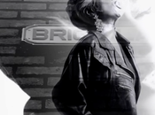 MUSIC VIDEO: MARY BLIGE Whole Damn Year