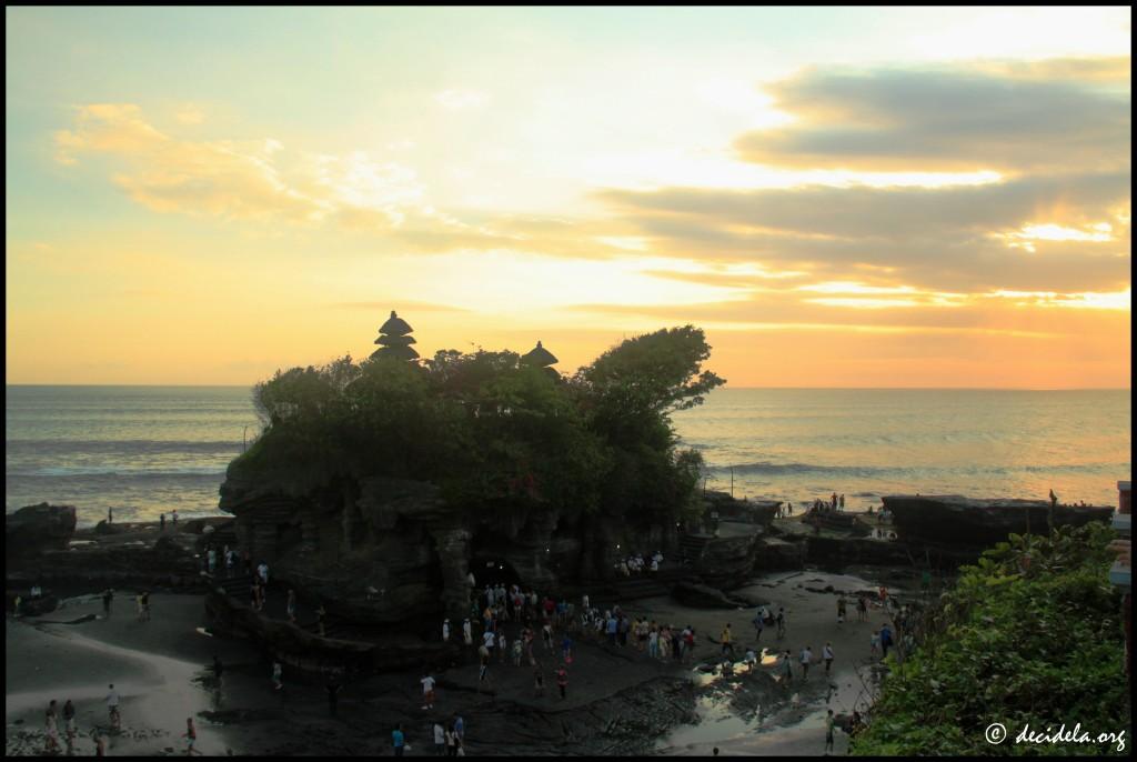 Tanah Lot (27) (Copier)