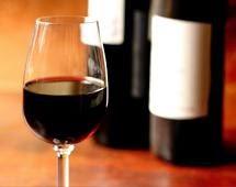 Le vin rouge est-il vraiment bénéfique pour votre intestin ?
