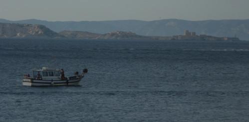 P1070030bis.jpg