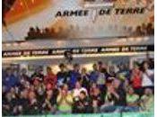 L'album photo 2014... 15/09/2014 ligne Accueil