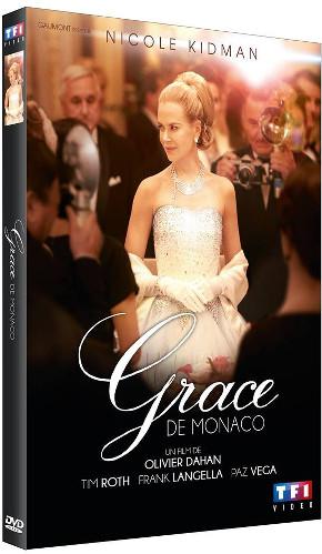 grace-de-monaco-dvd-cover