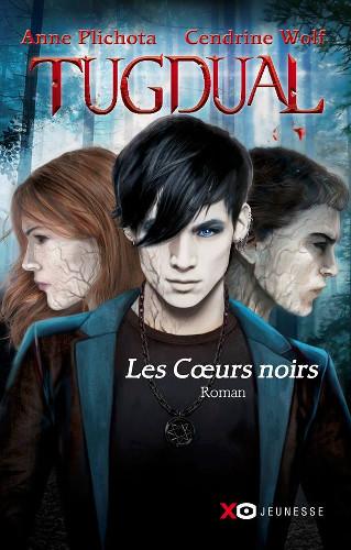 tugdual-les-coeurs-noirs-tome-1-cover
