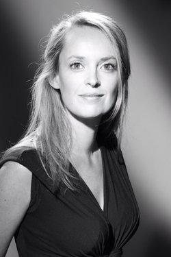 Auru00E9lie Valognes