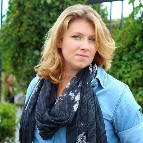 #Astuce: l’entretien des laveuses frontales