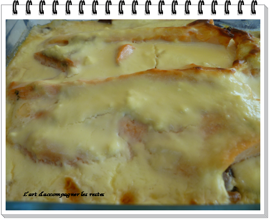 tartelette fromage frais et saumon2 (2)